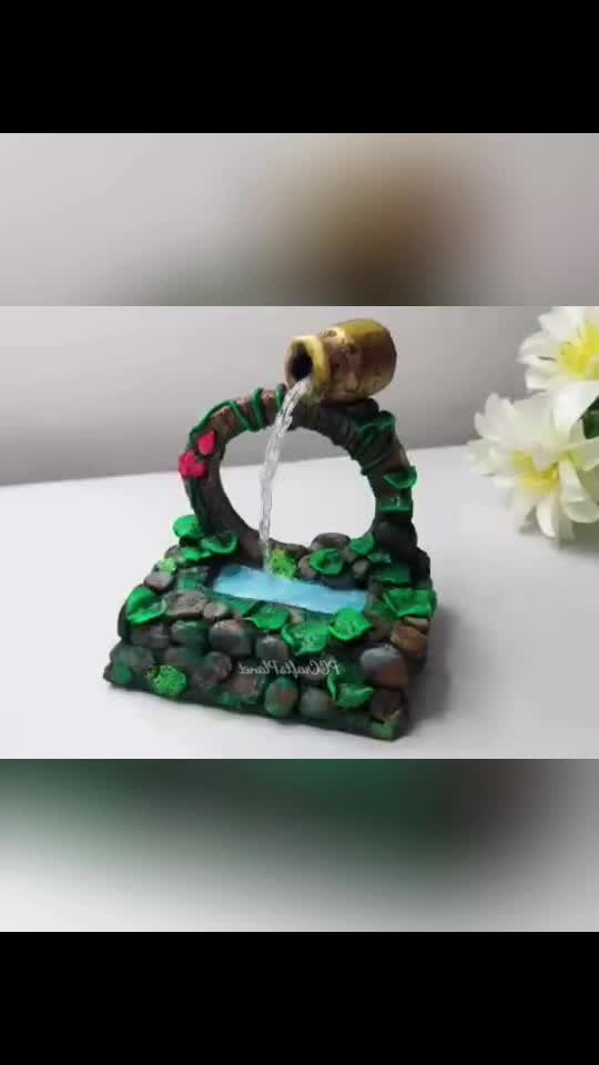 @art