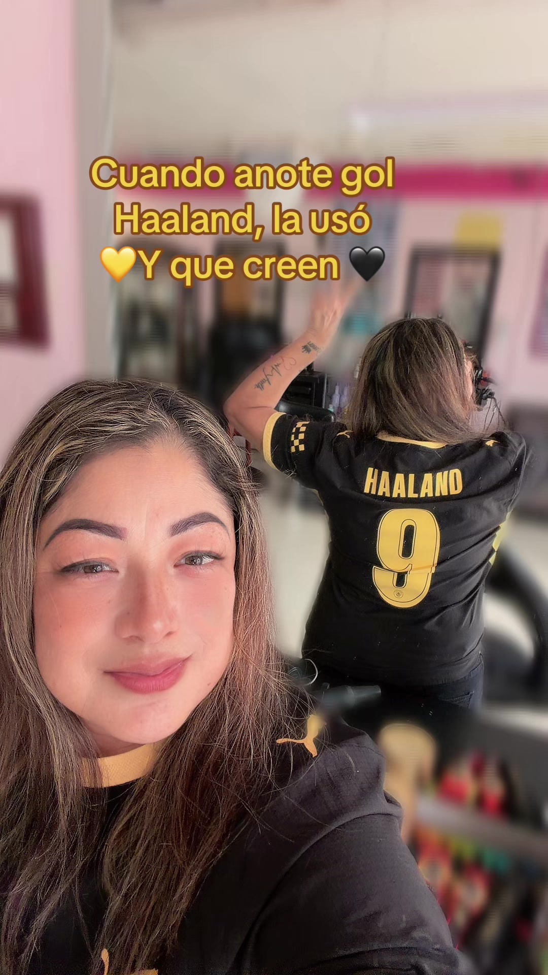 @Ish37