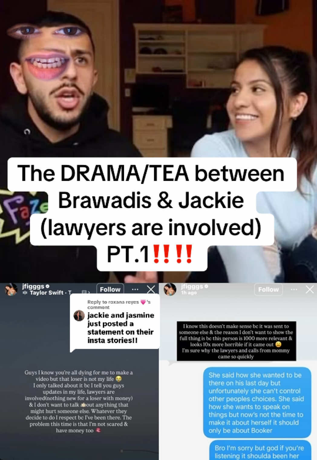 @spilltheteawithmera