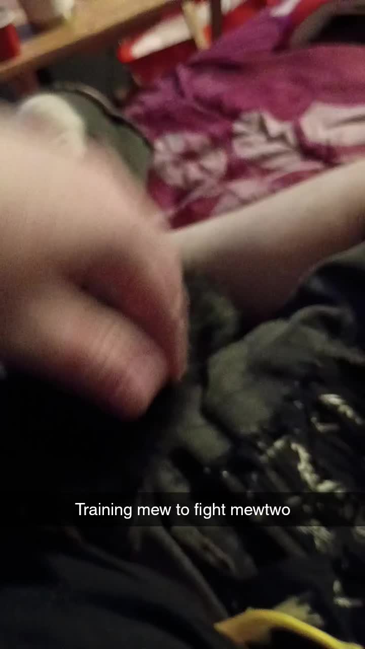 @kantoedge