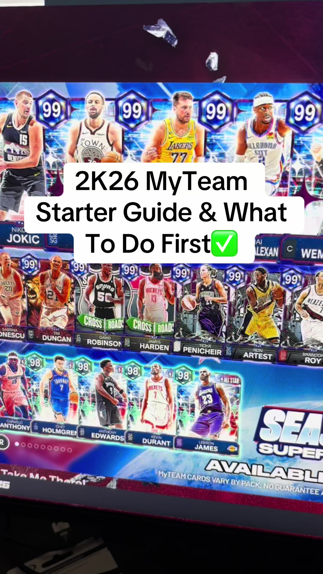 @KyleGreeneYT