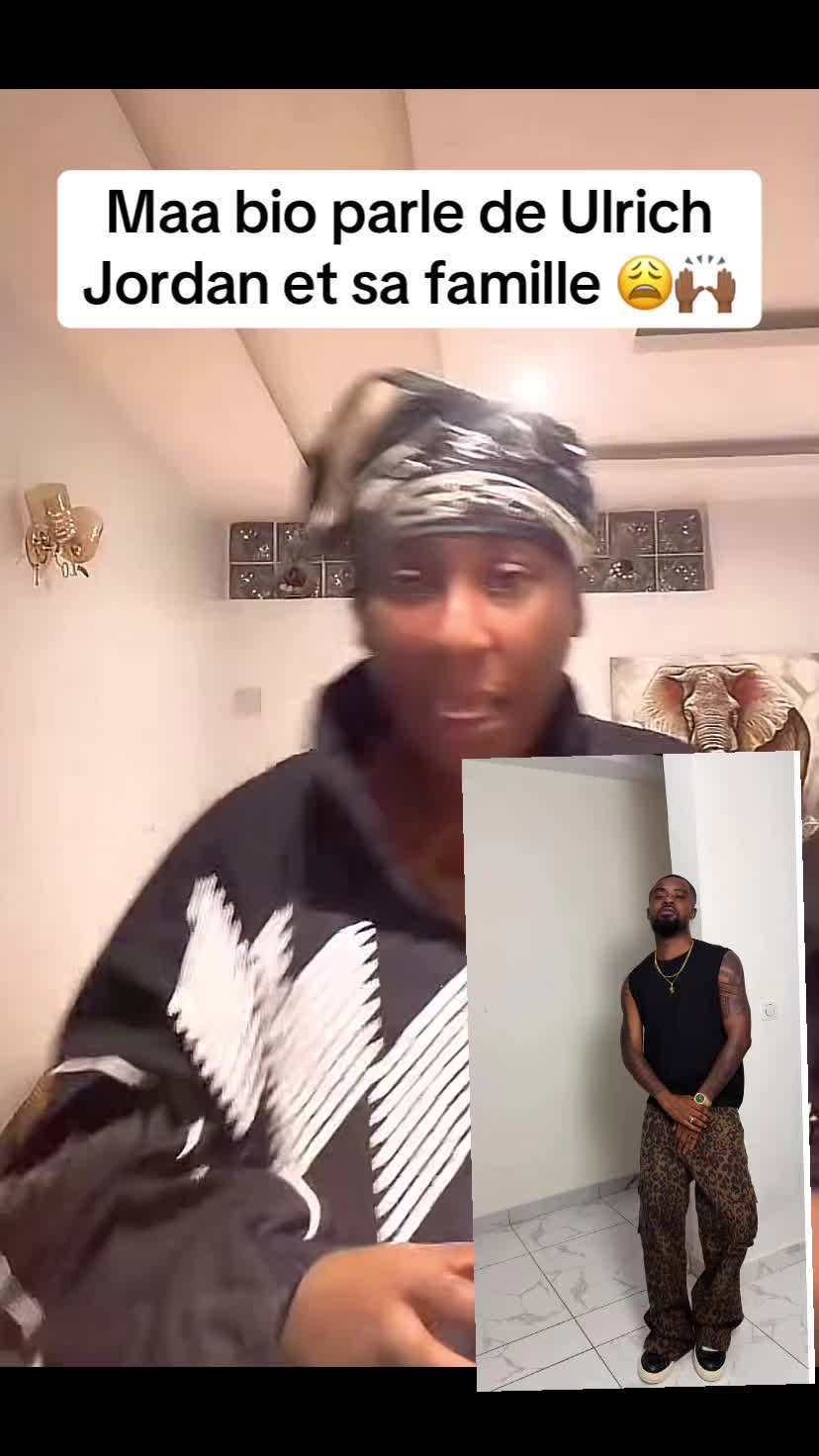 @LE GOAT 🐐 DES REDDIFS 🇨🇮🥷