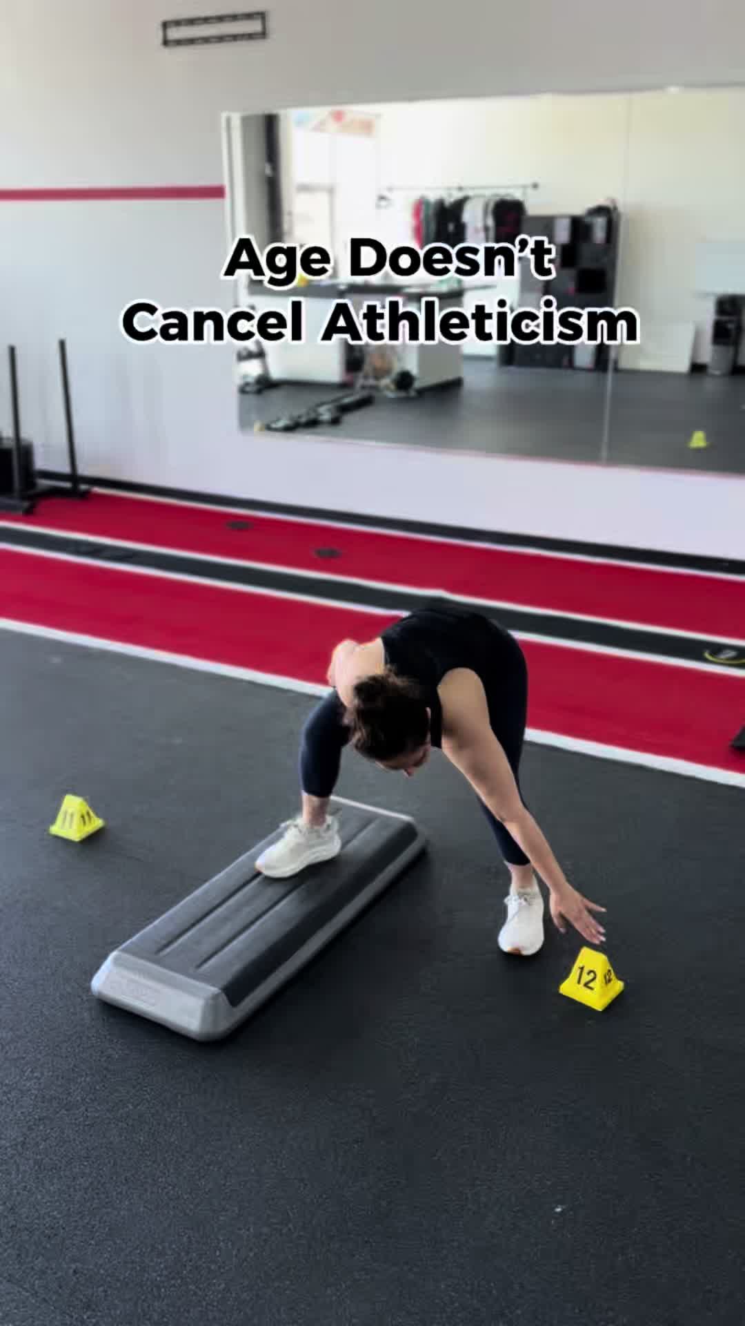 @coachbondfitness