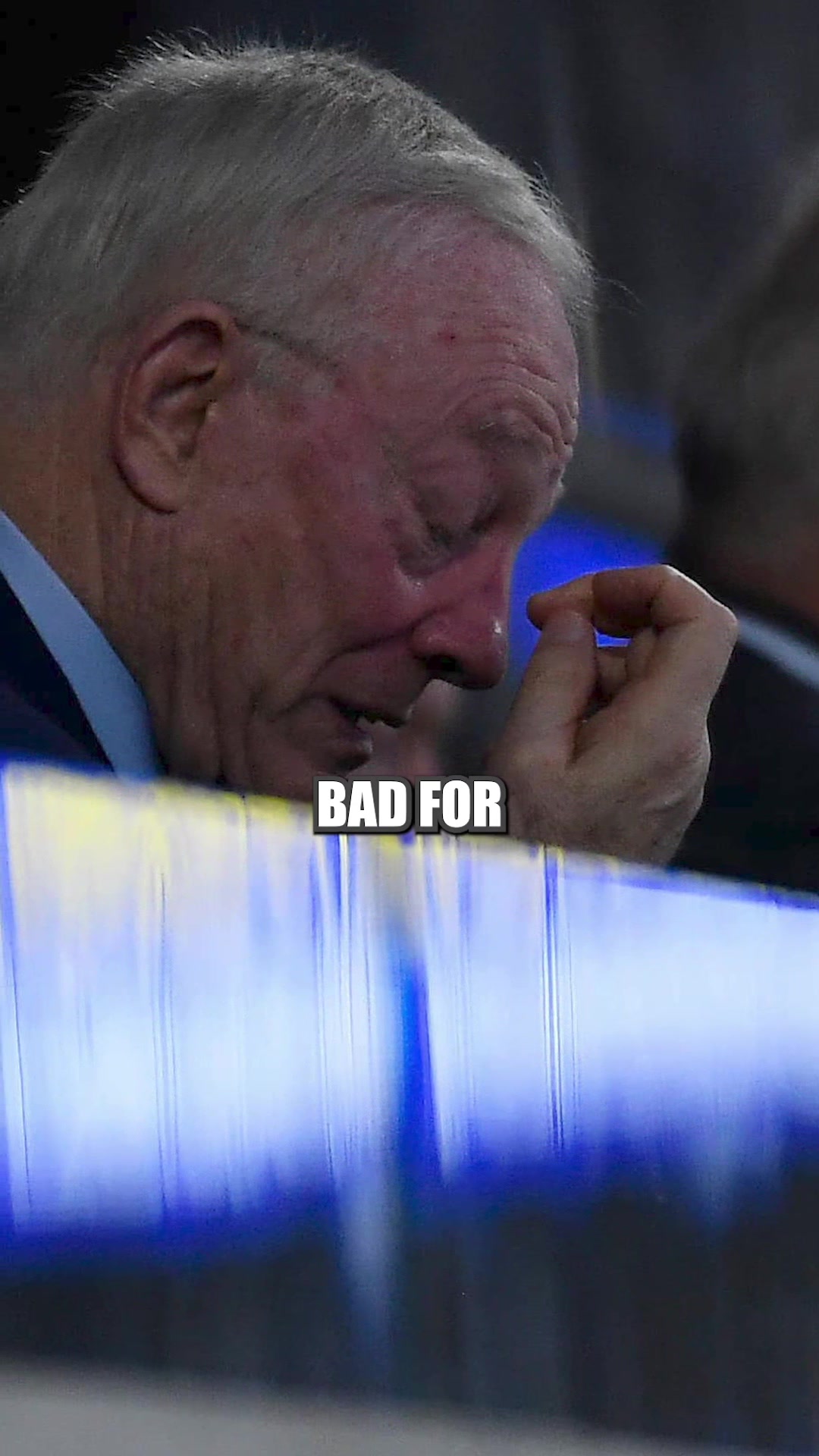 @pardonmytake