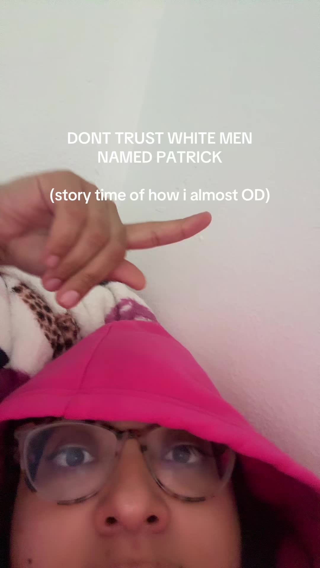 @lunasdigest