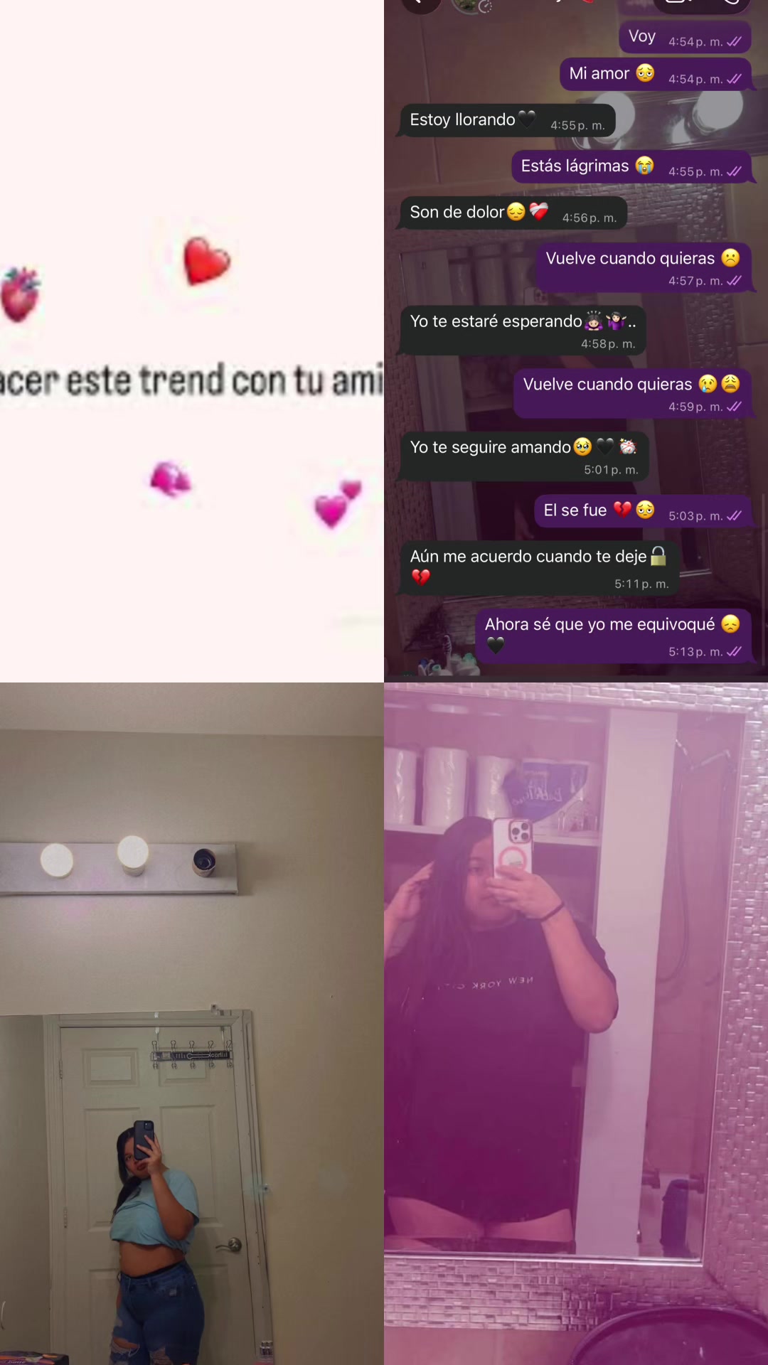 @Mayy-🩷💙🇸🇻🥰