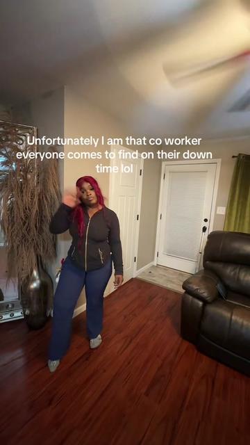 @Tay | Nursing Student + Mom