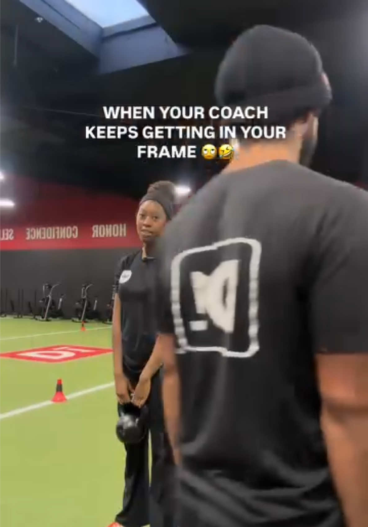 @Kiera