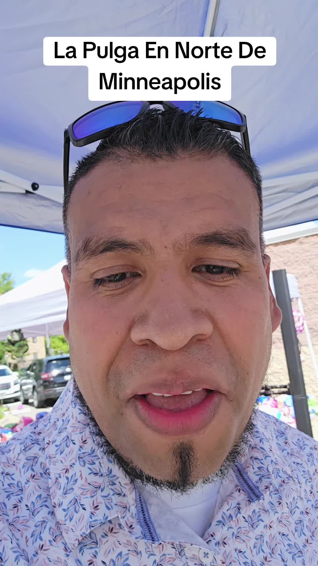 @dannyenminnesota