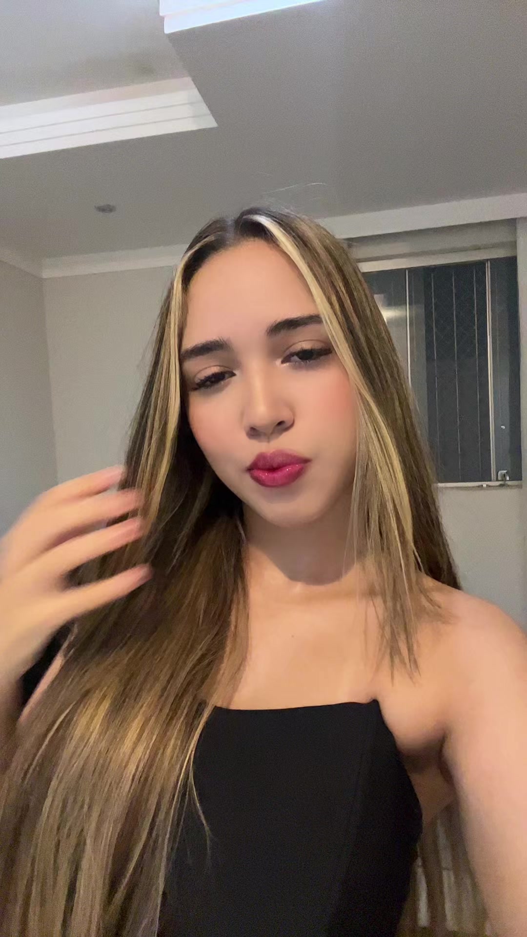 @Lariih