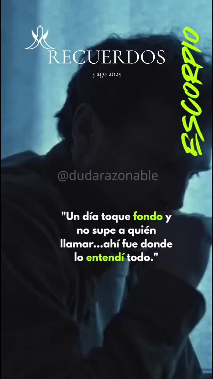 @dudarazonable