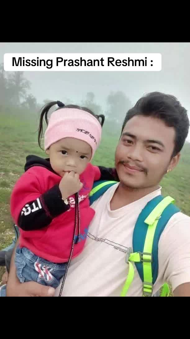 @Manish Adhikari