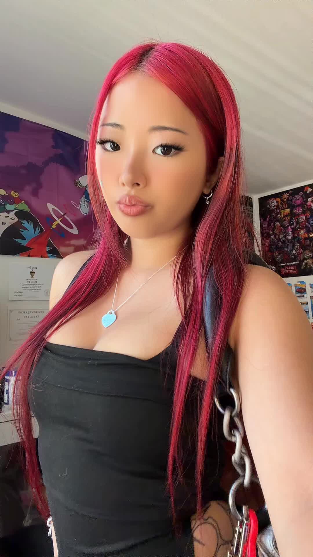 @buttoxcheekz