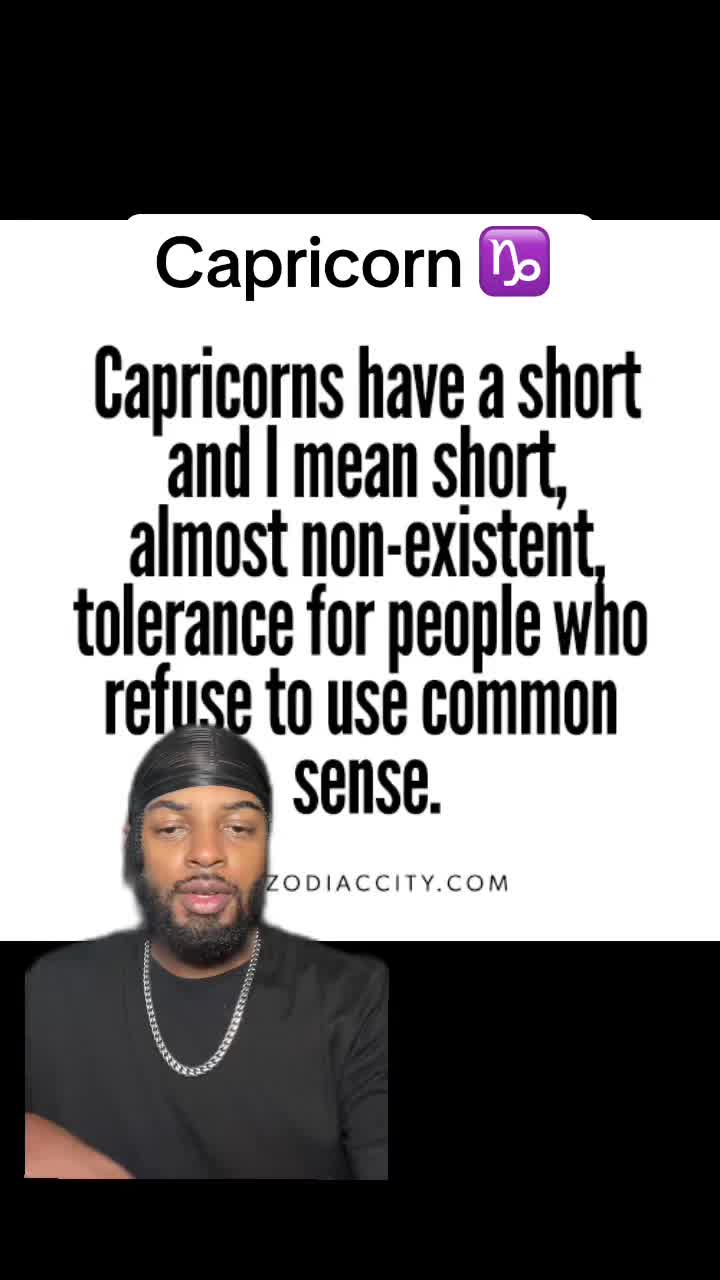@Tariq