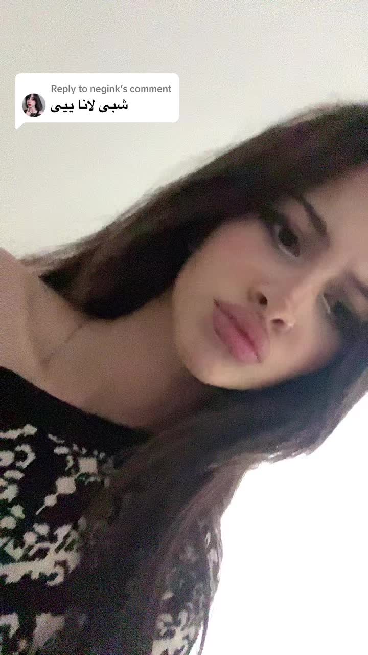 @sana_8gh