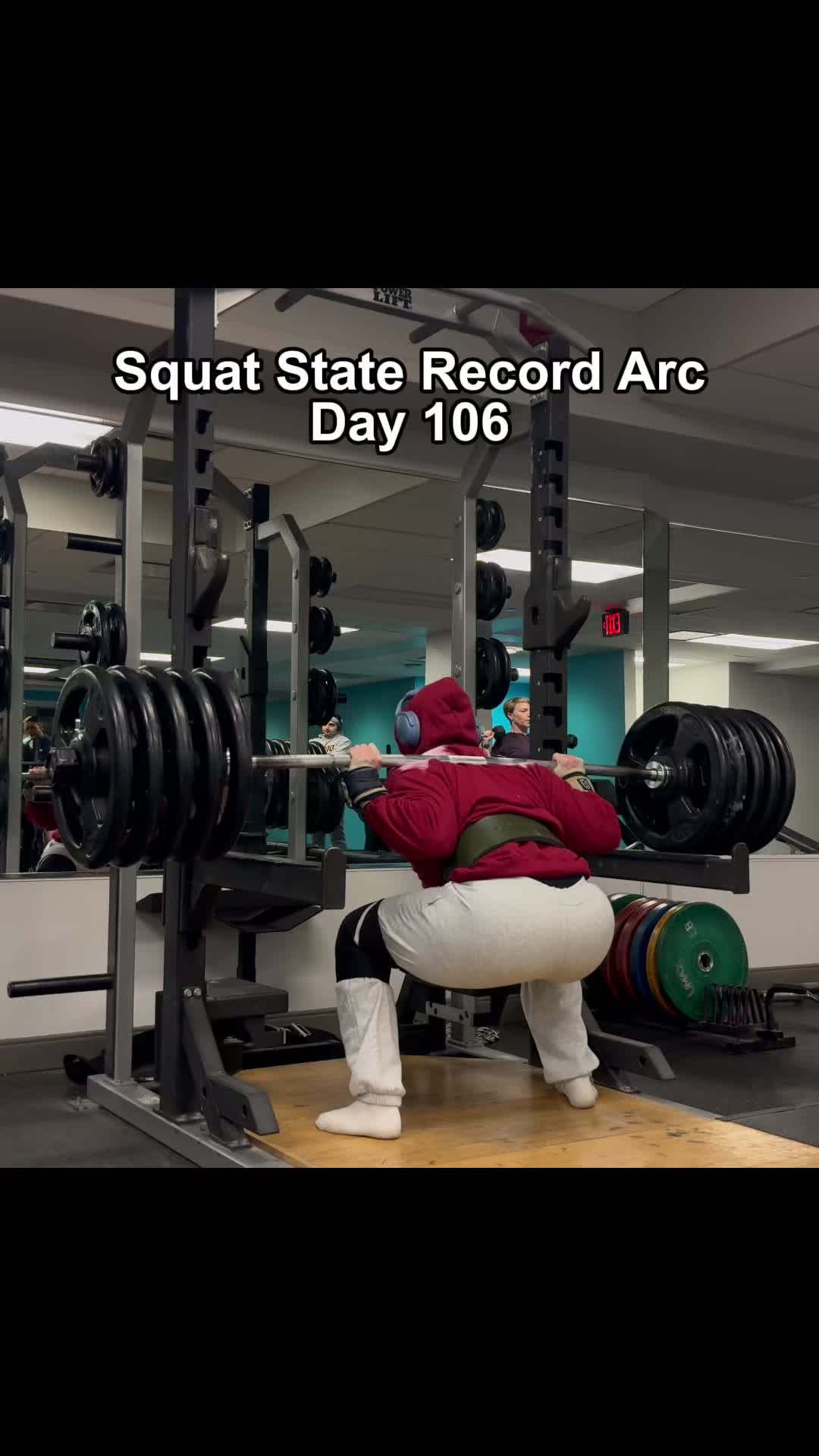 @412 Coaching