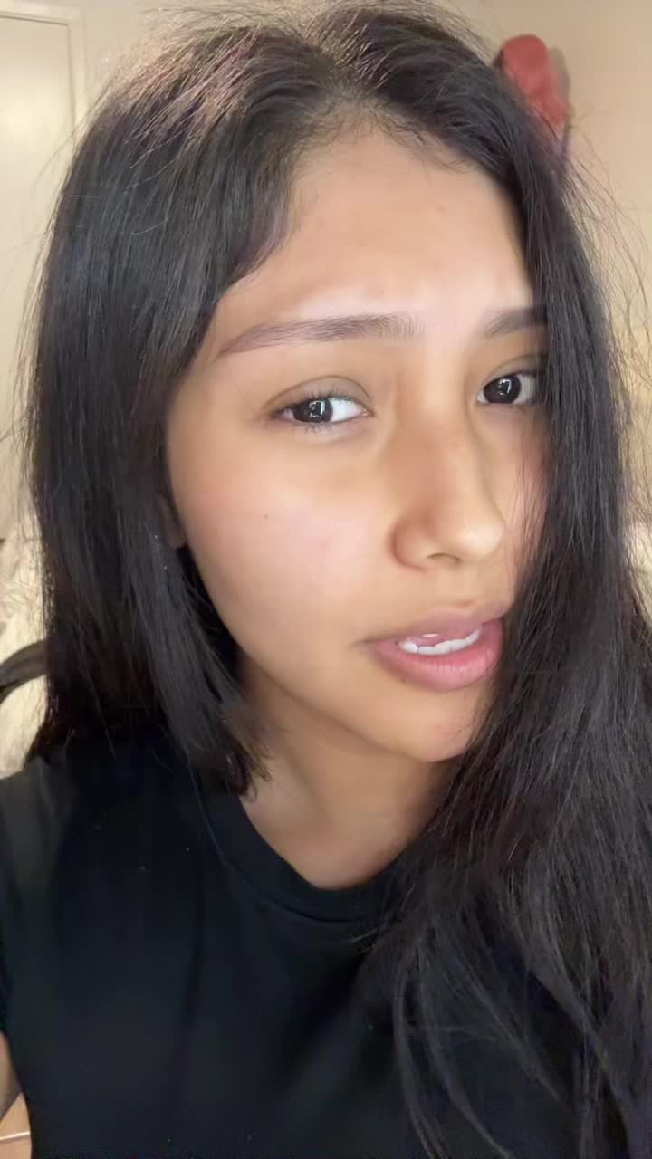 @Andrea Coronado