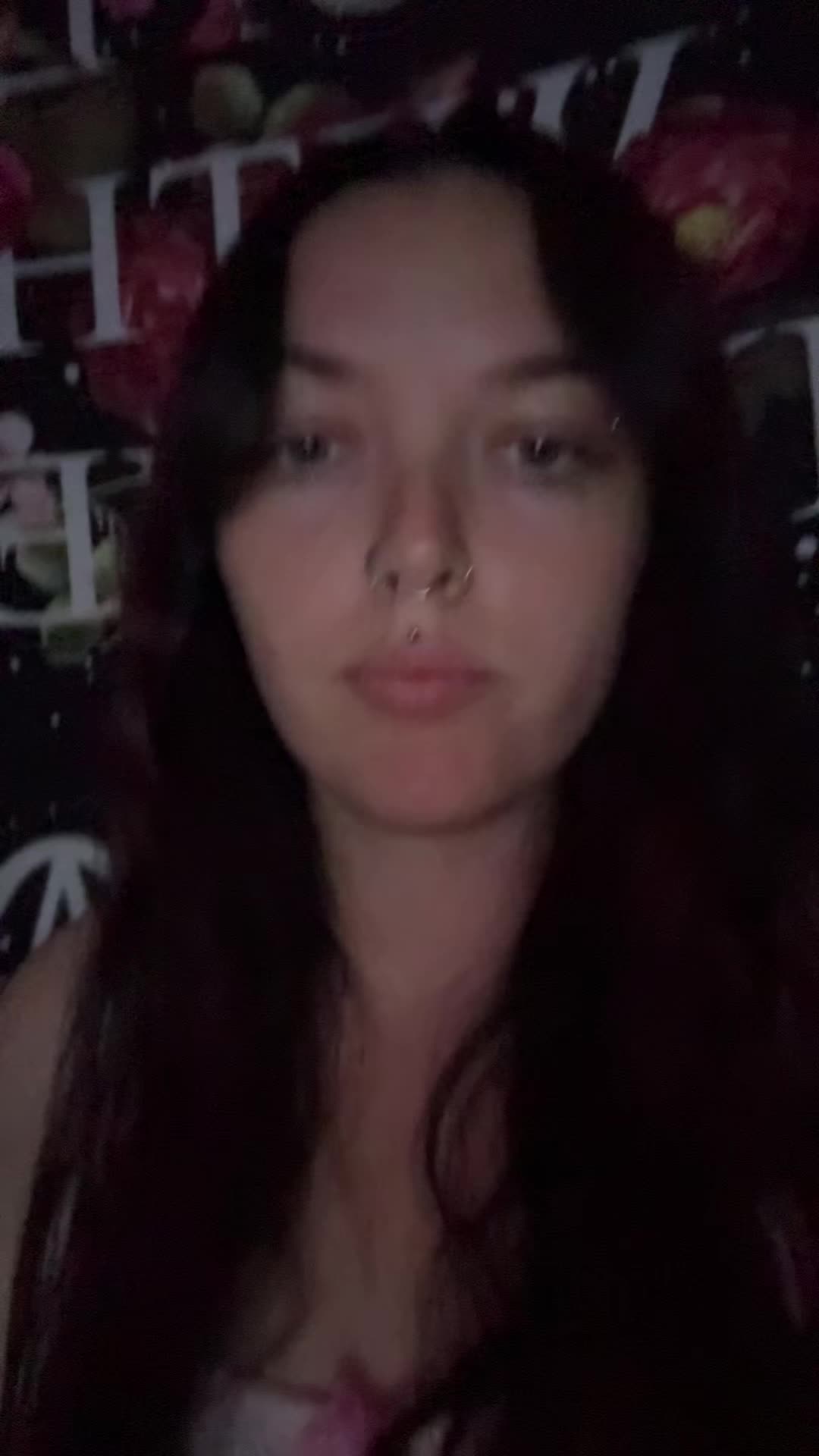 @urfavredhead512