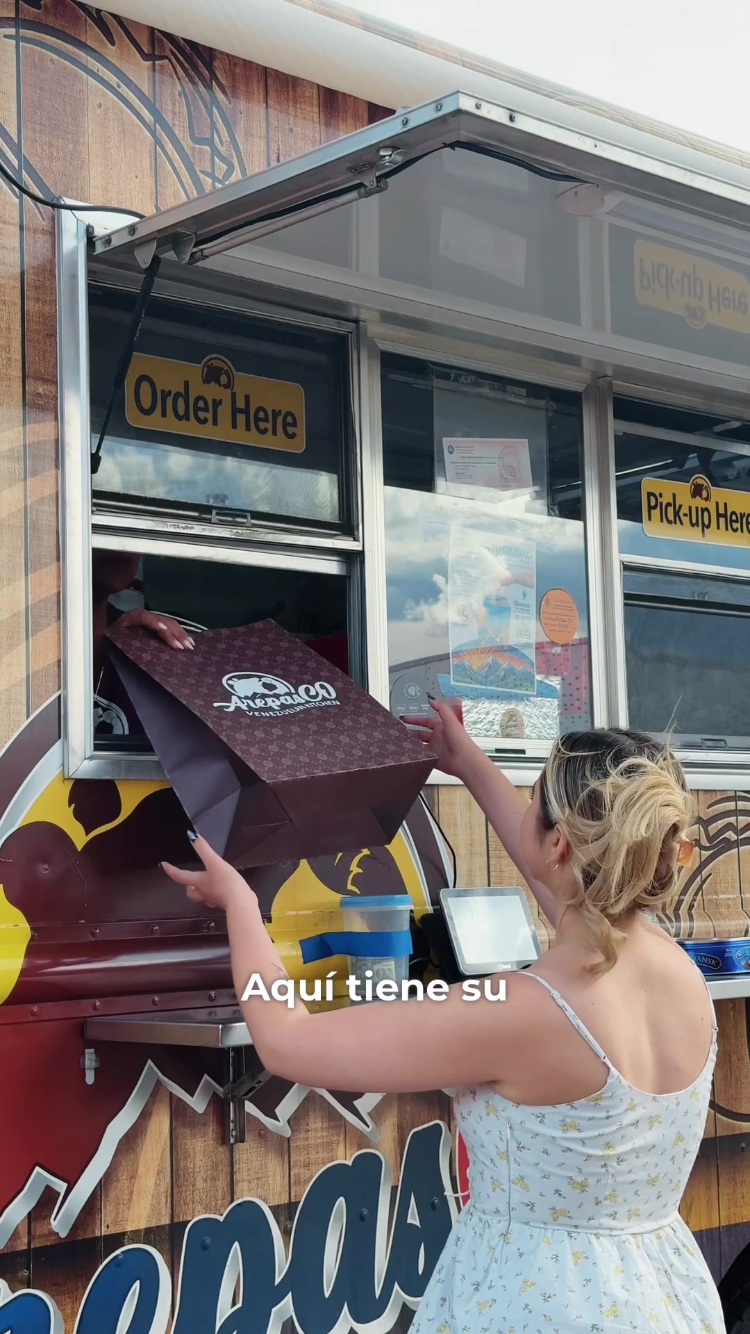 @Arepasco