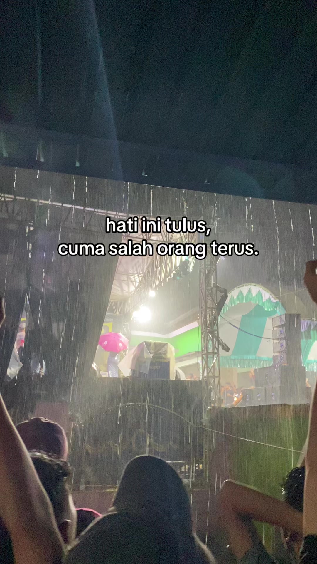 @Kuncunx yaa.