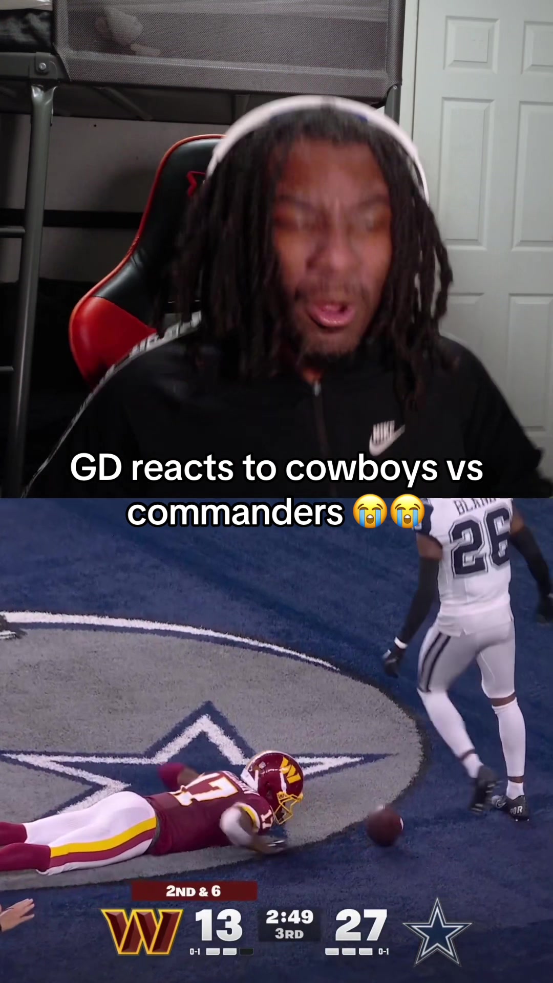 @TheRealGD