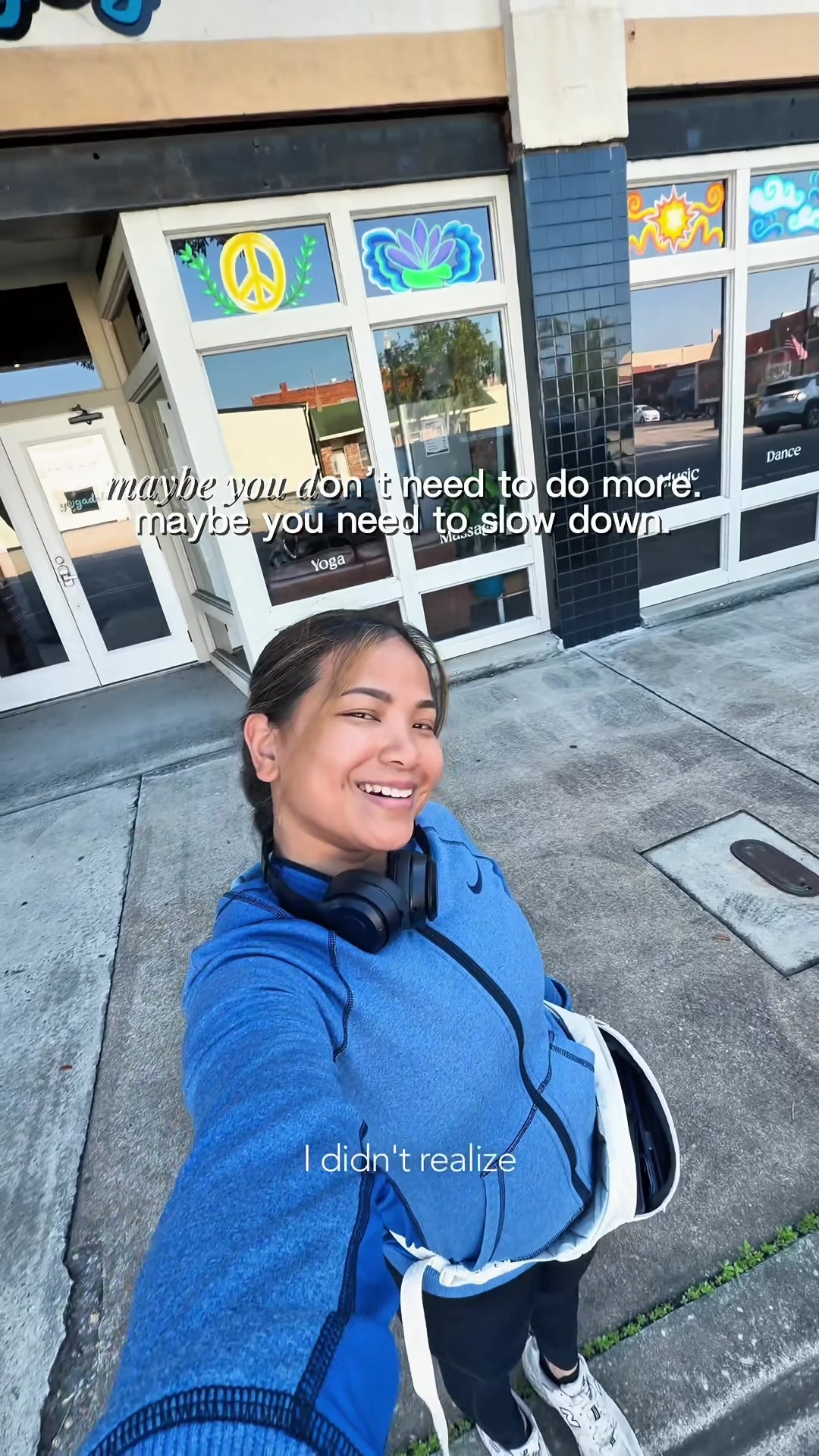 @yourfilipinabestie