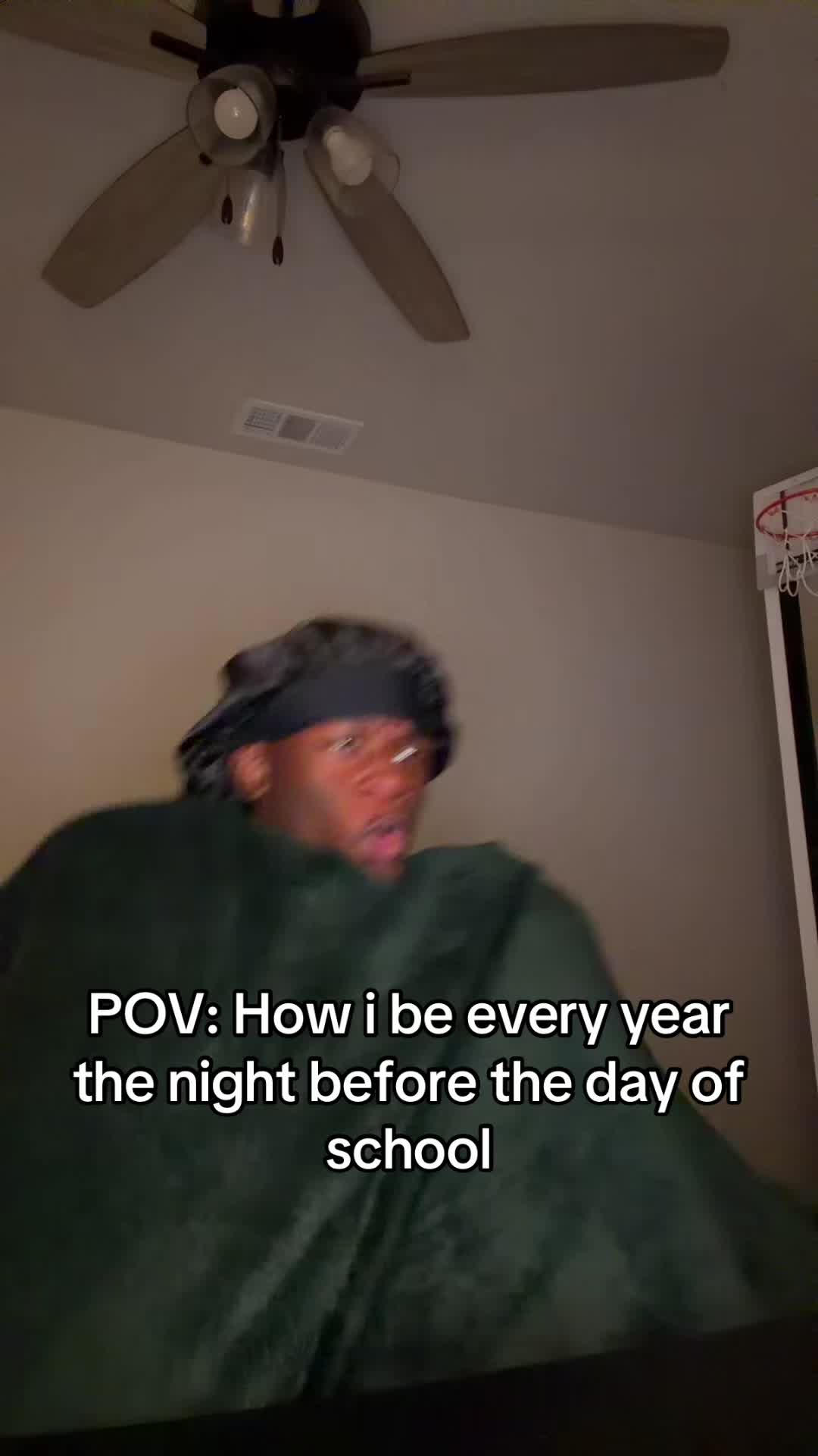 @Ian Jumpp