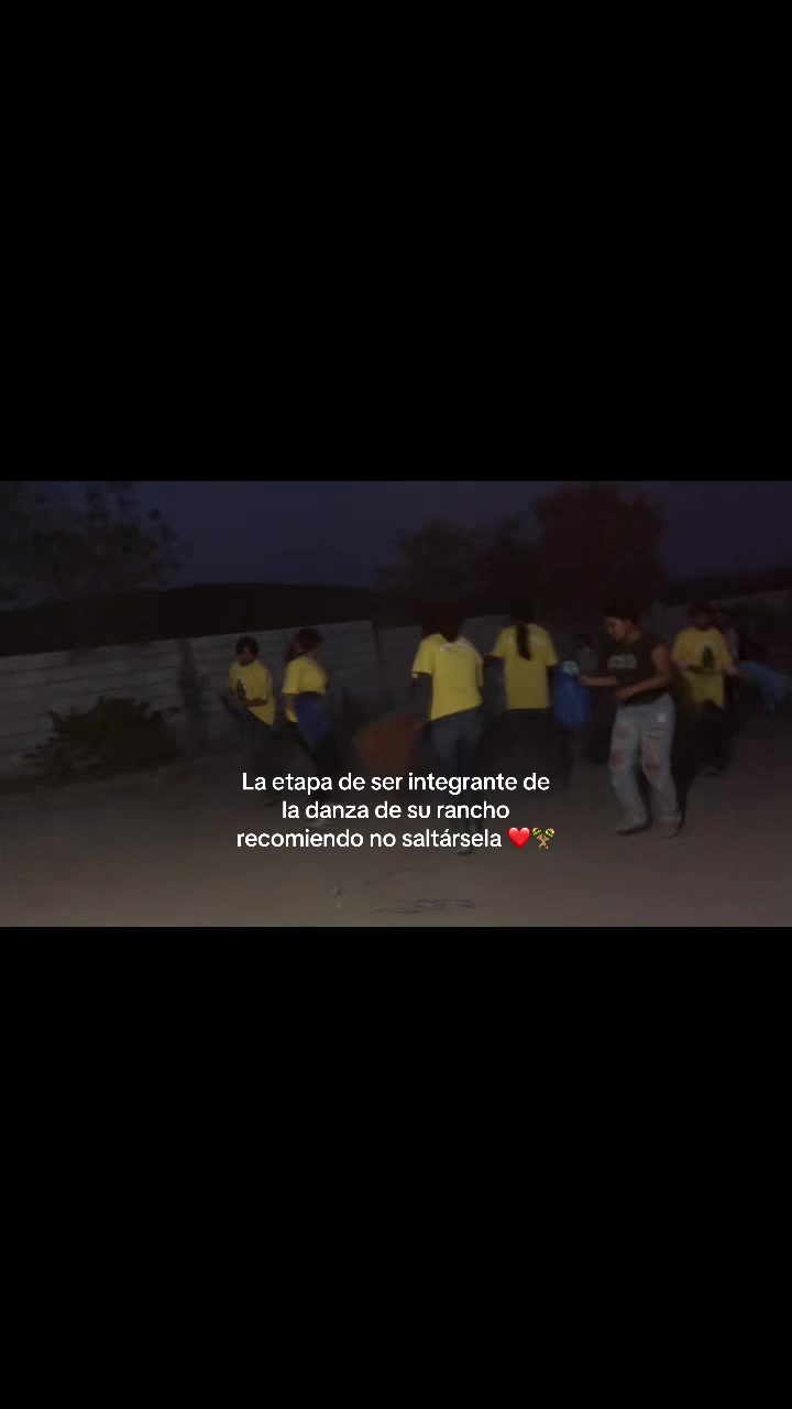 @maryrdz.15