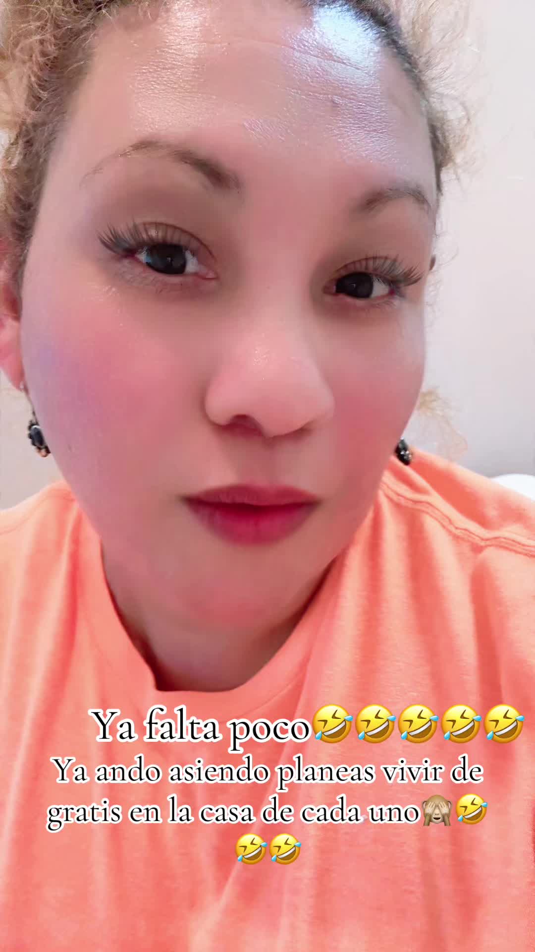 @Michoacanaallyzone
