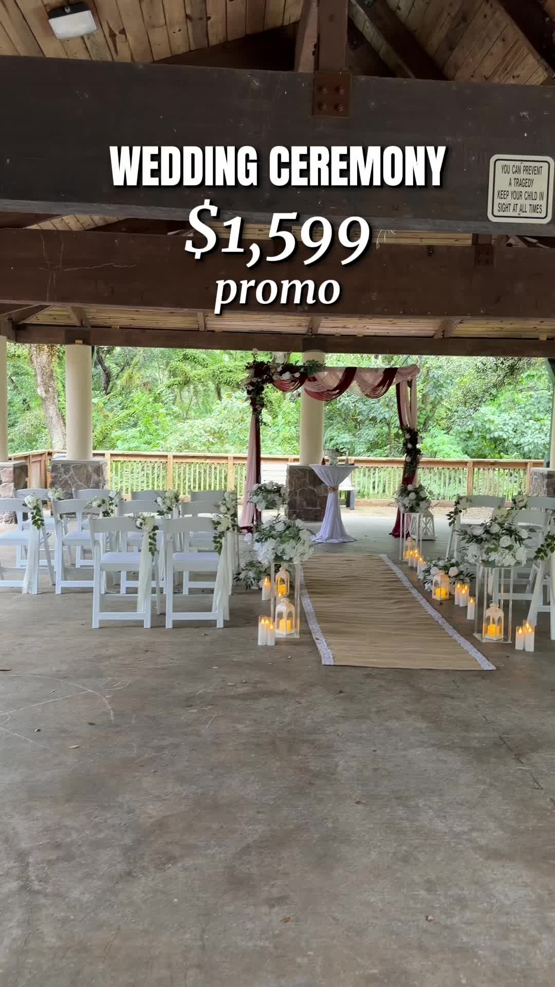 @weddingdaypackages