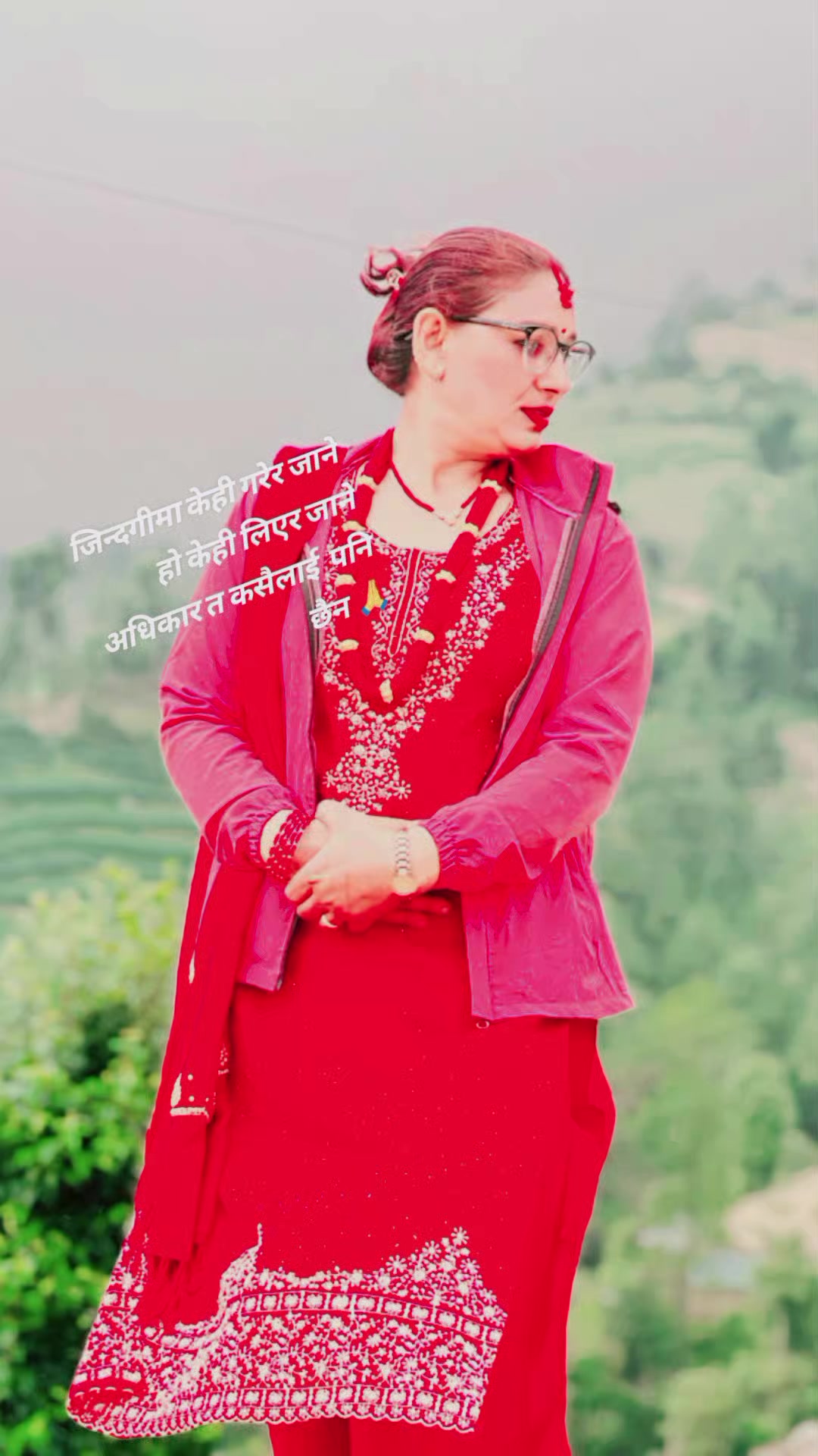 @Bhawani Banjara