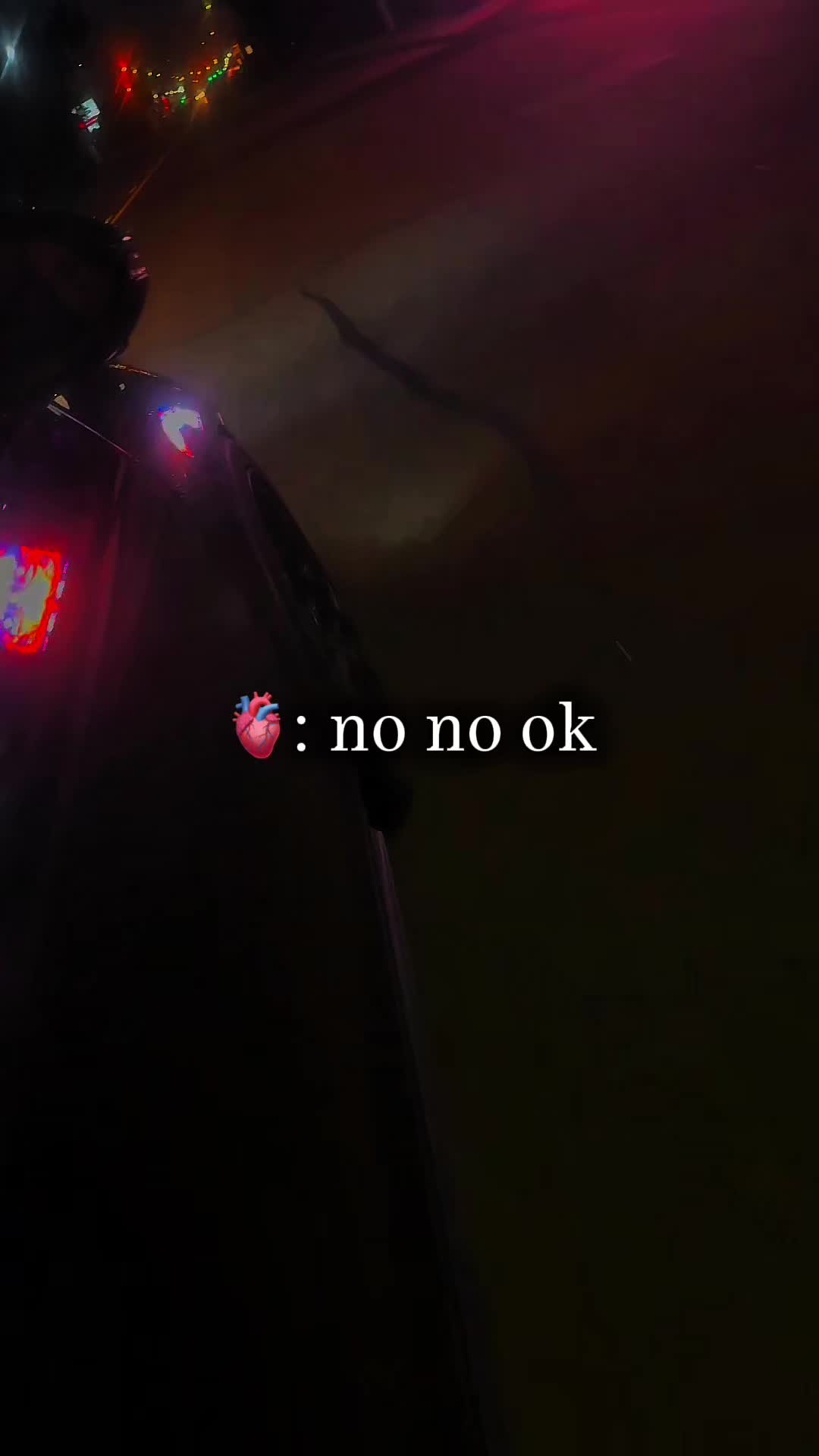 @…