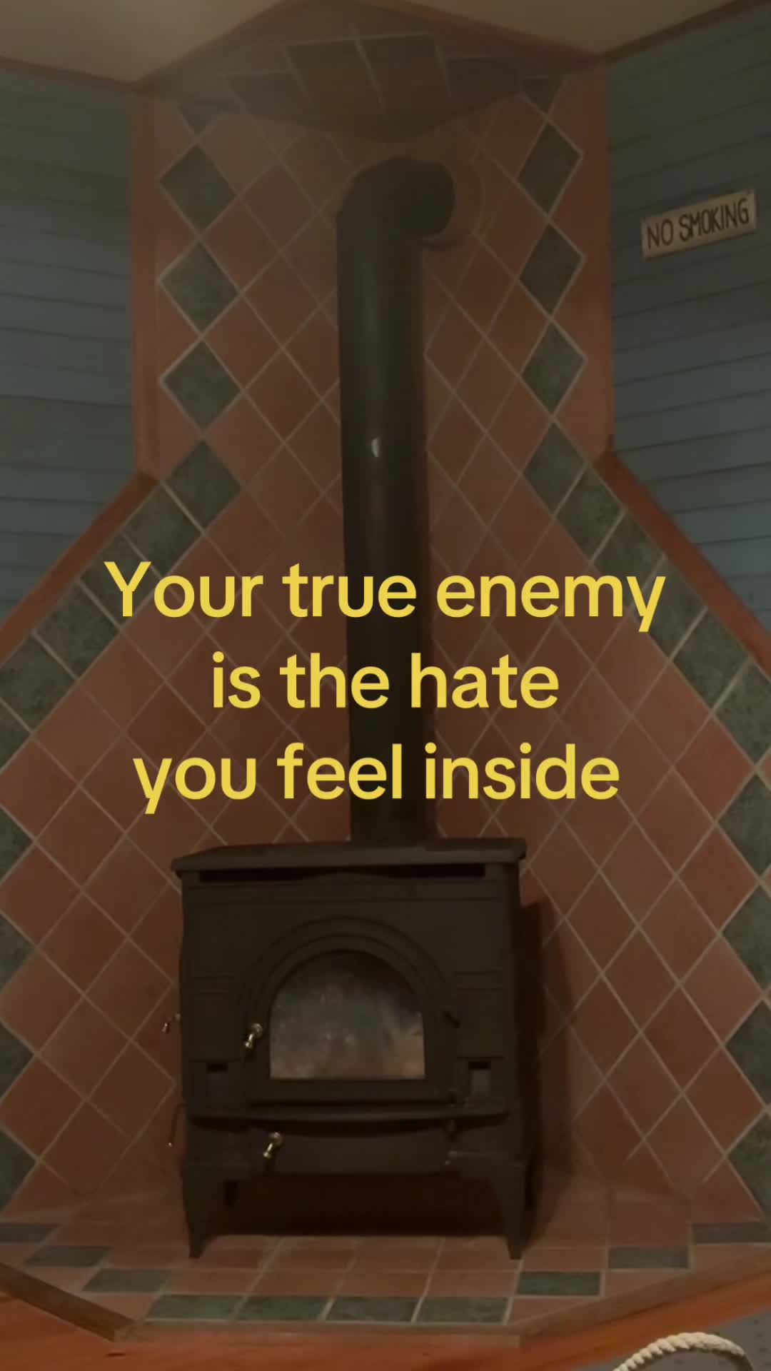 @AntimatterTomBoyFrequencey