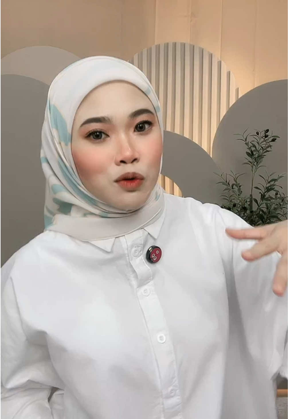 @THESELAMAH.OS