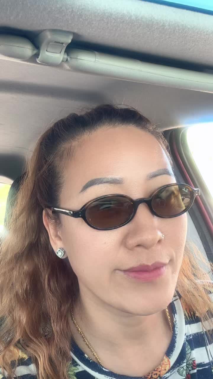 @Palkey jyatsho