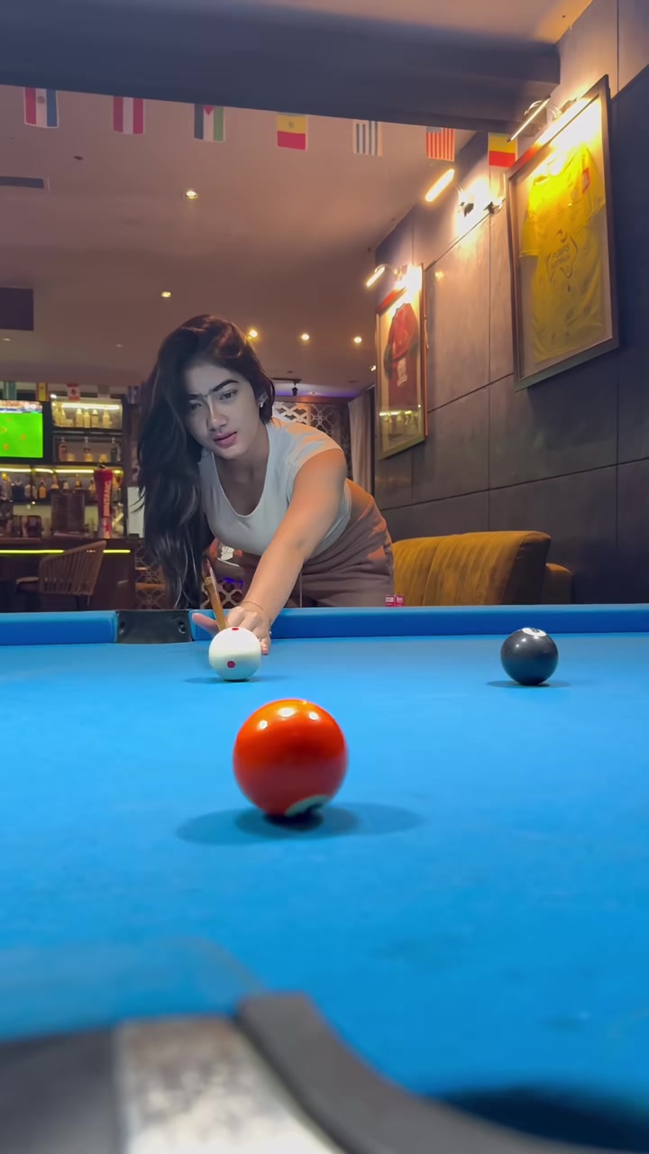 @X : syakirahbilqi