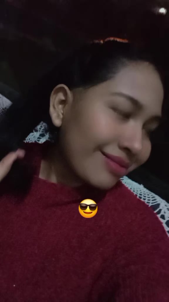 @Gabriela