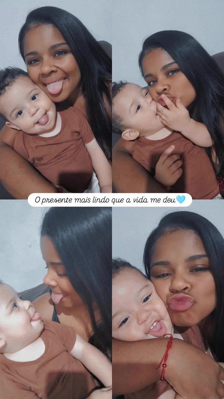 @Michely.Santos
