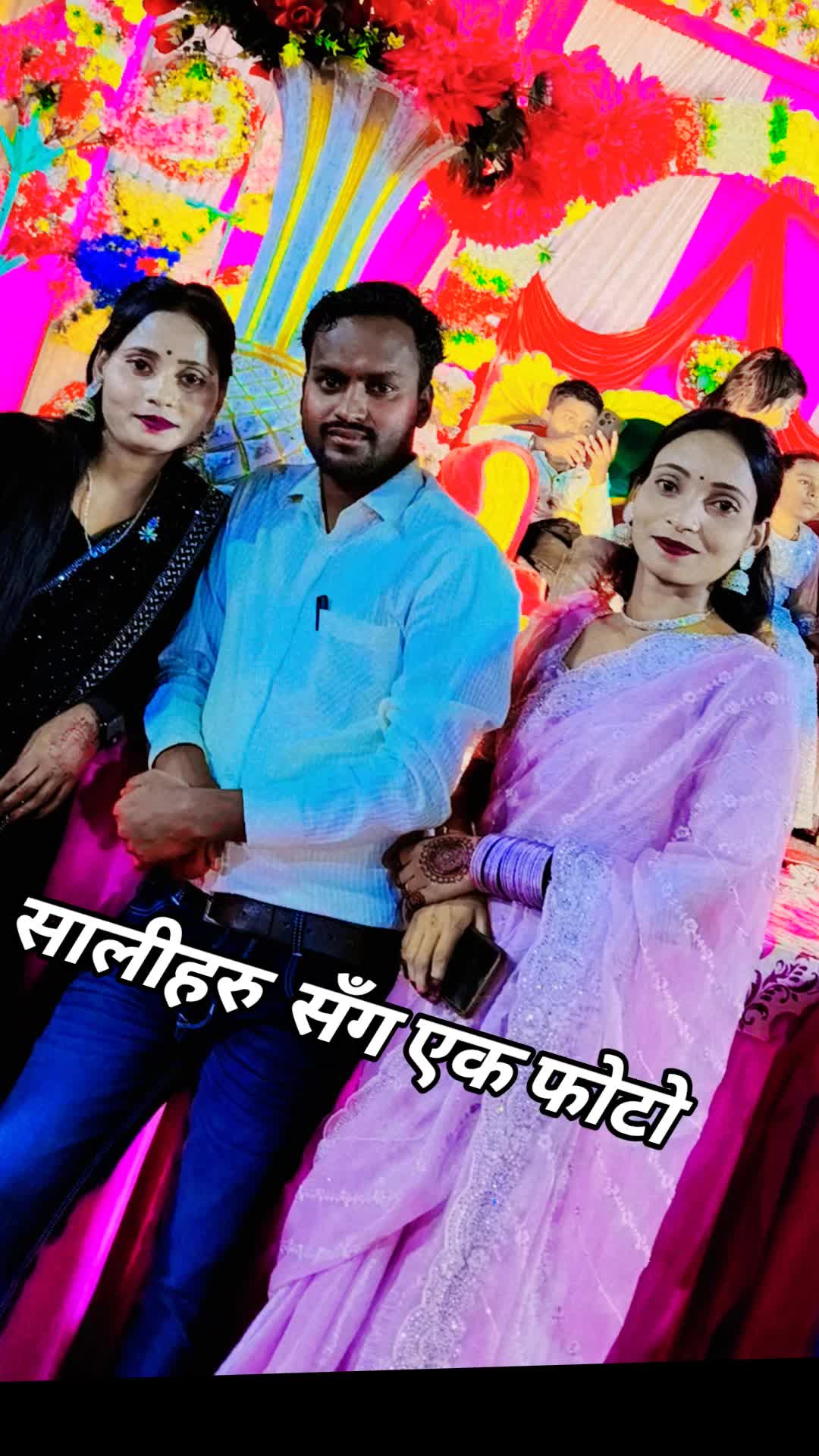 @👑 Mr R.k ✅☘️🚩