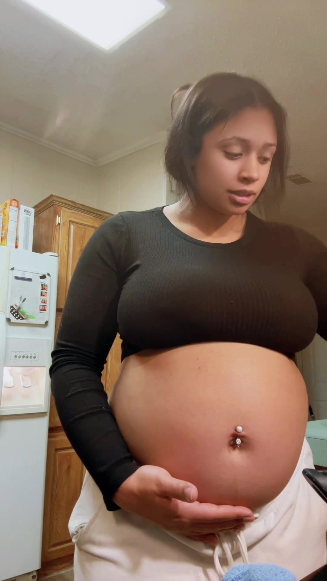 @FoodGirly
