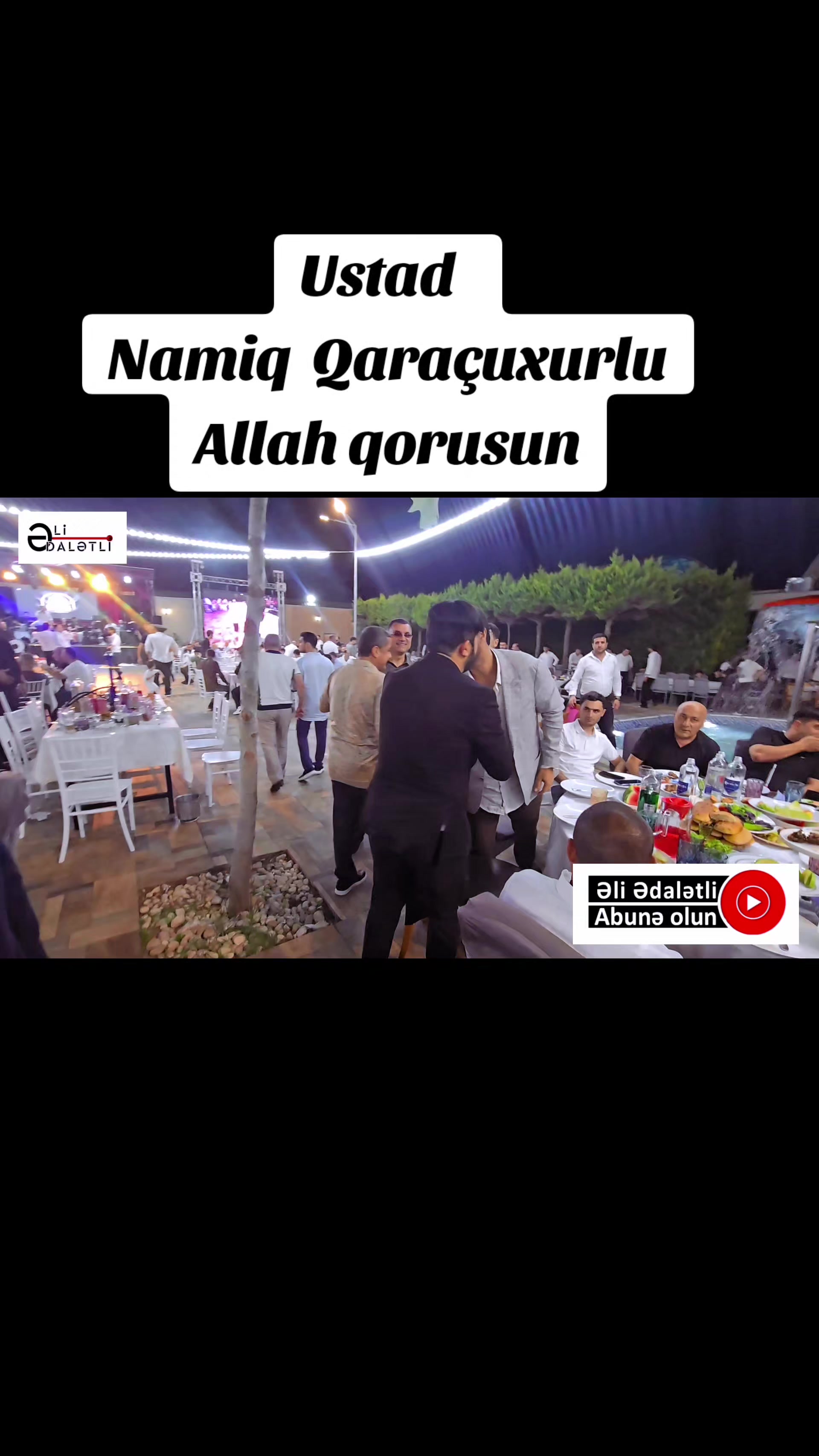@ƏLİ ƏDALƏT OĞLU