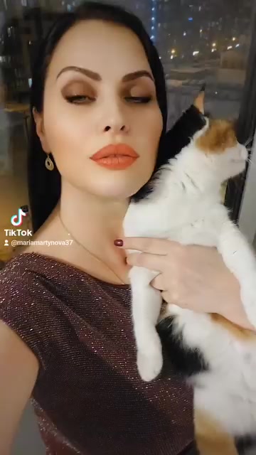 @Мария Любович