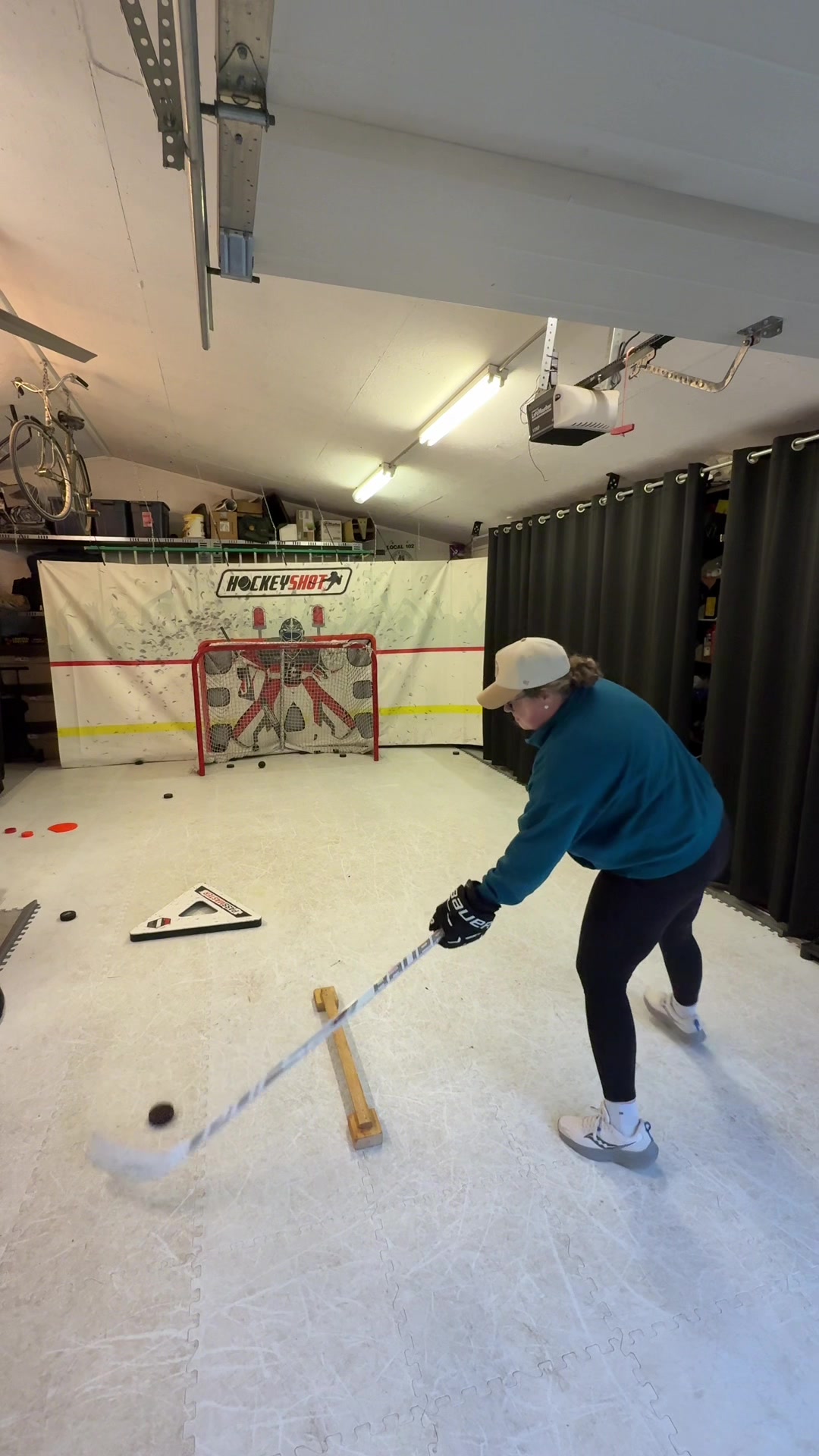 @DreamHockey