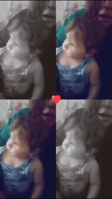 @сестра солдата 🇷🇺
