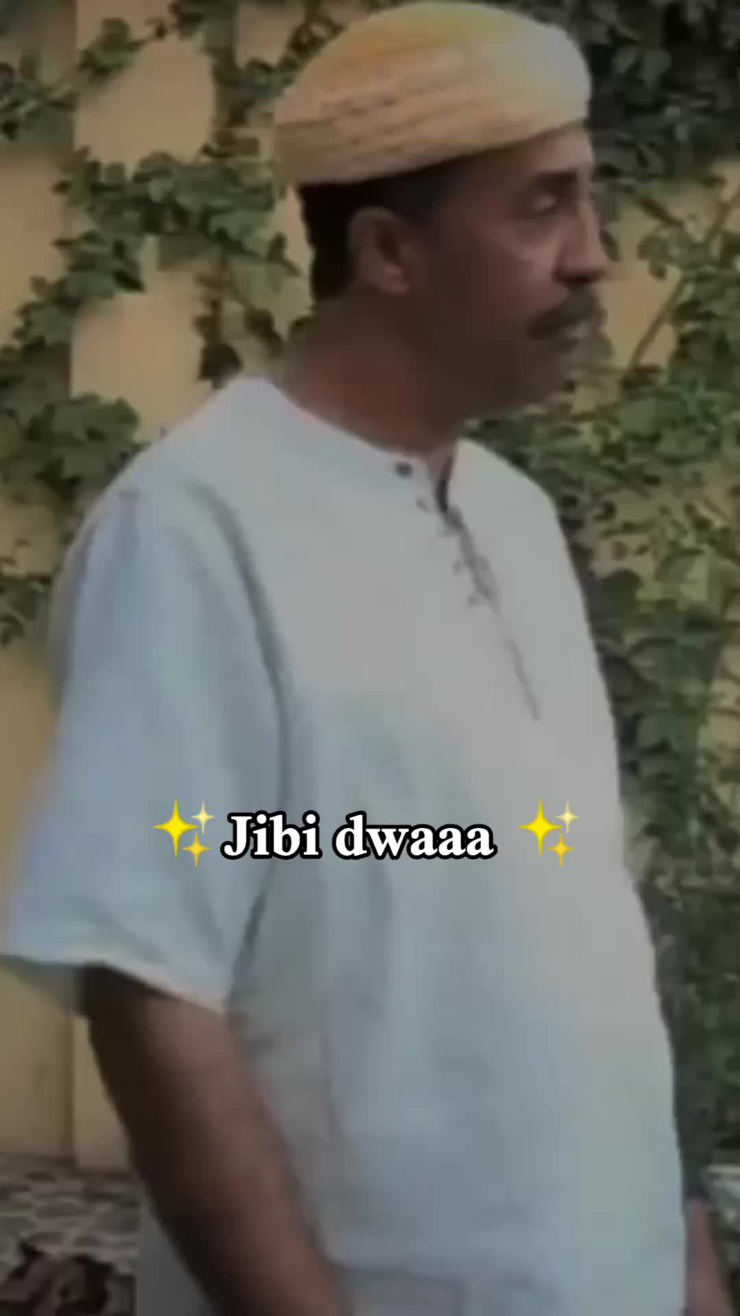 @HABIBOU🇺🇸🔁🇨🇦
