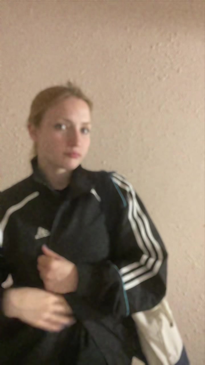 @Lachansondesrosesfanées