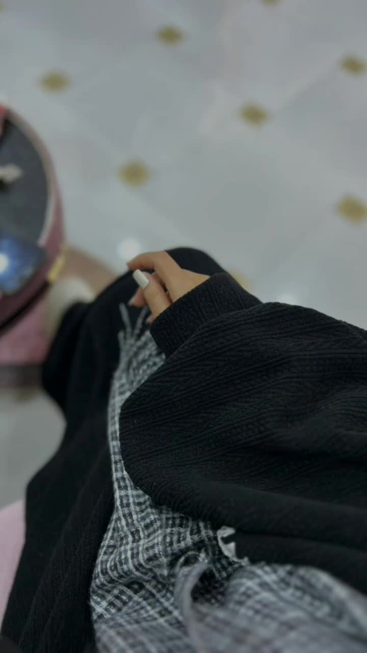 @๐ฏ๐๐
๐๐๐_๐ต๐๐๐๐๐