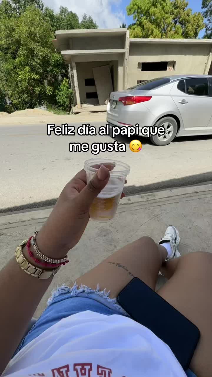 @Yeranni Marte 💋