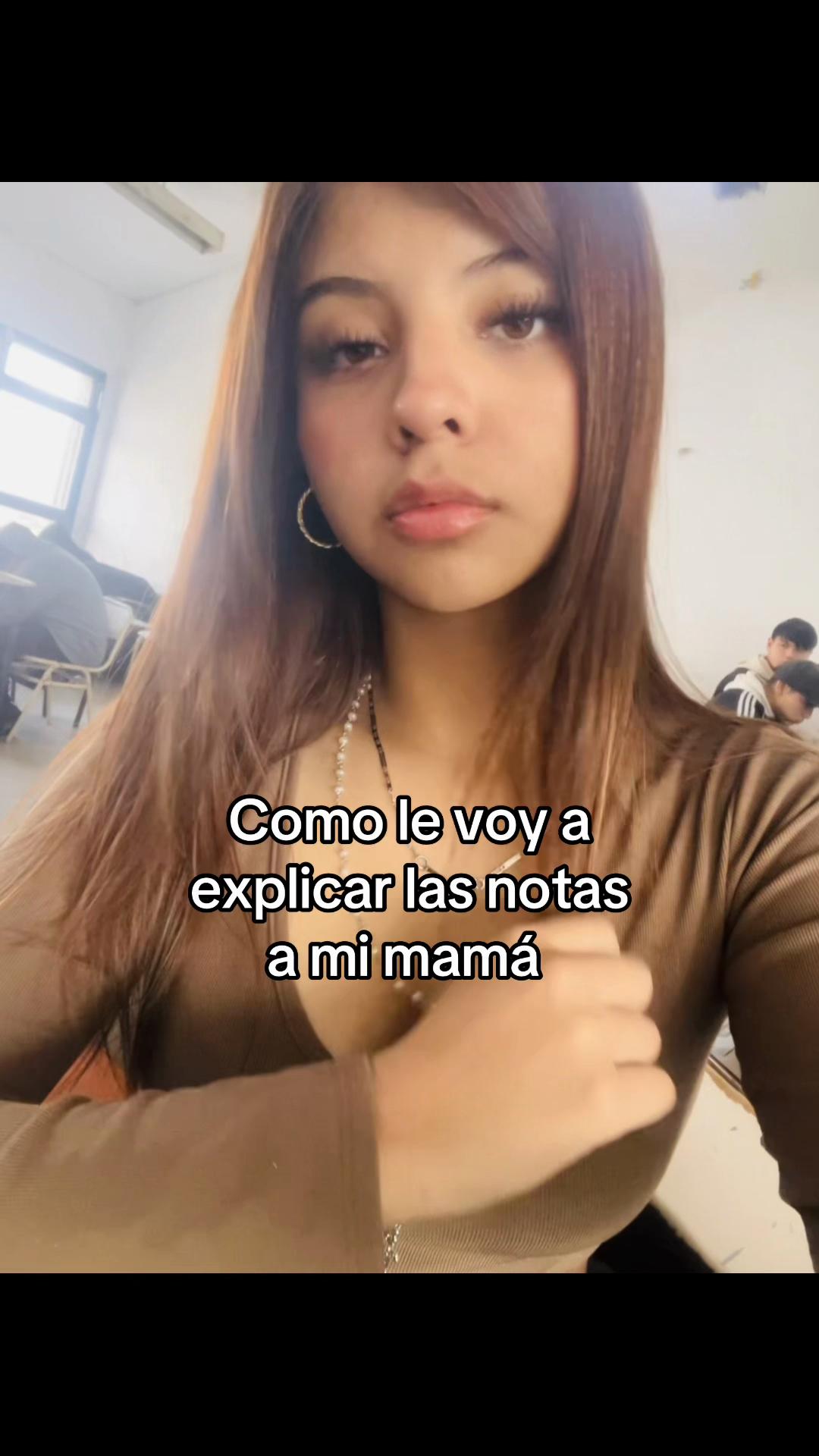 @agossniz_
