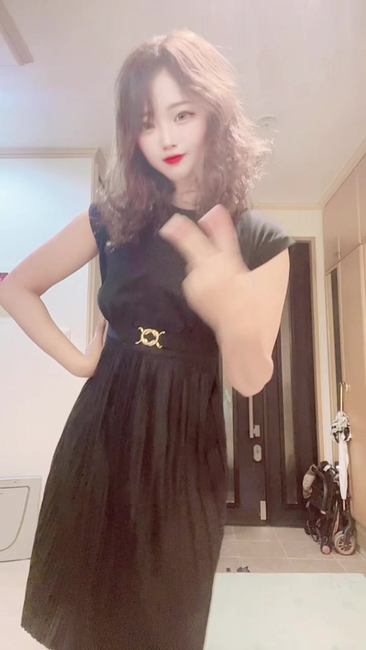 @ななねこさん🐈🎀